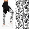 Custom Women's Legging